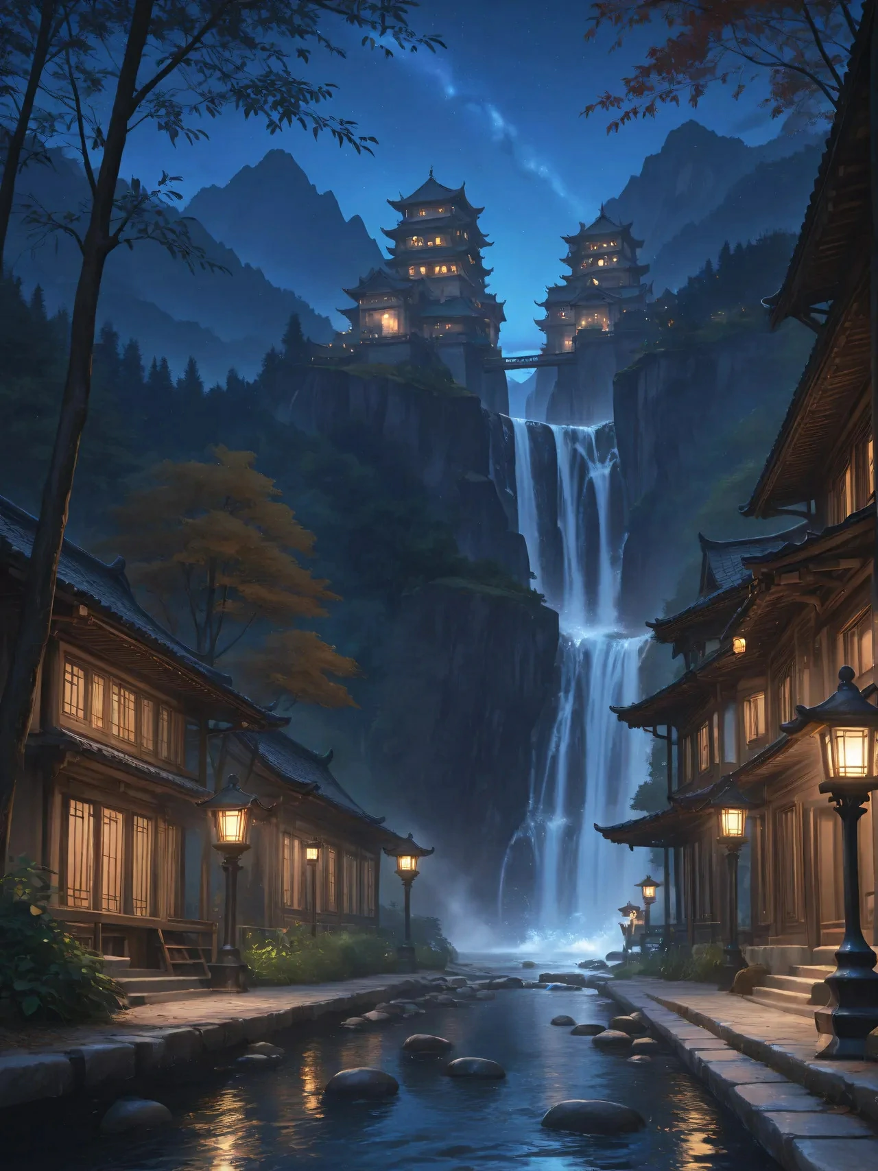 第175页