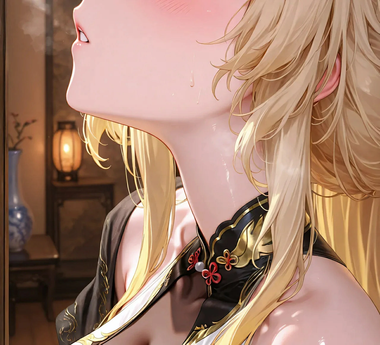 第244页