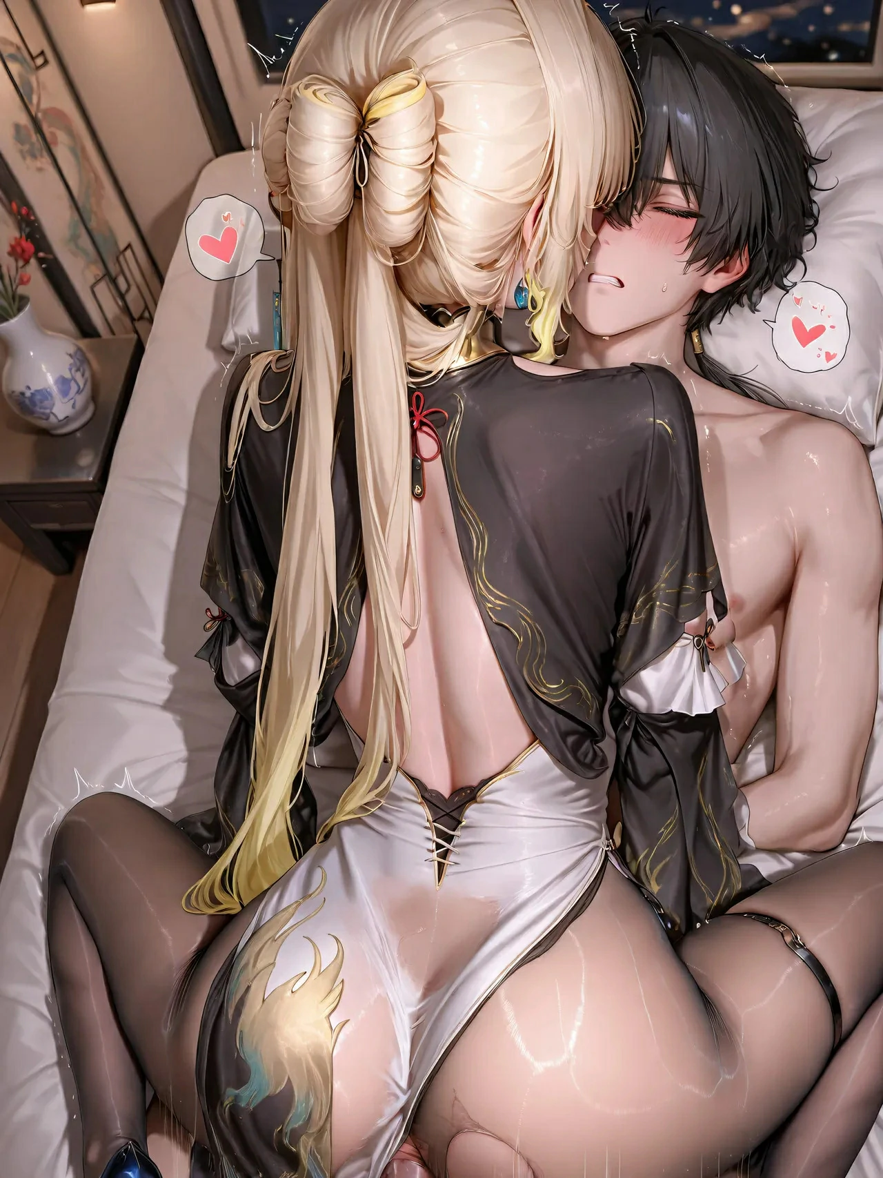 第245页