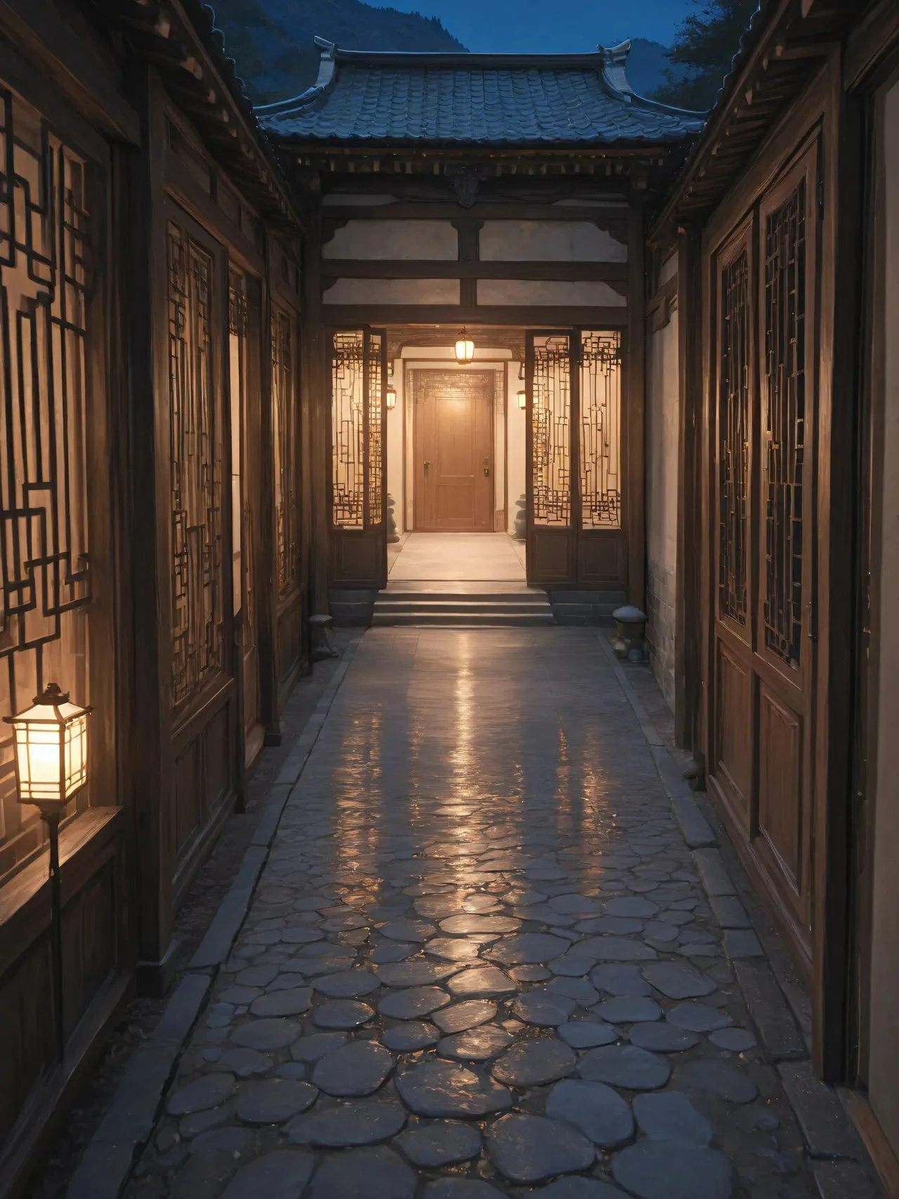 第252页