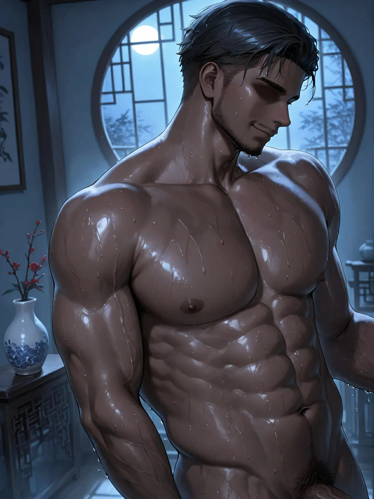 第254页