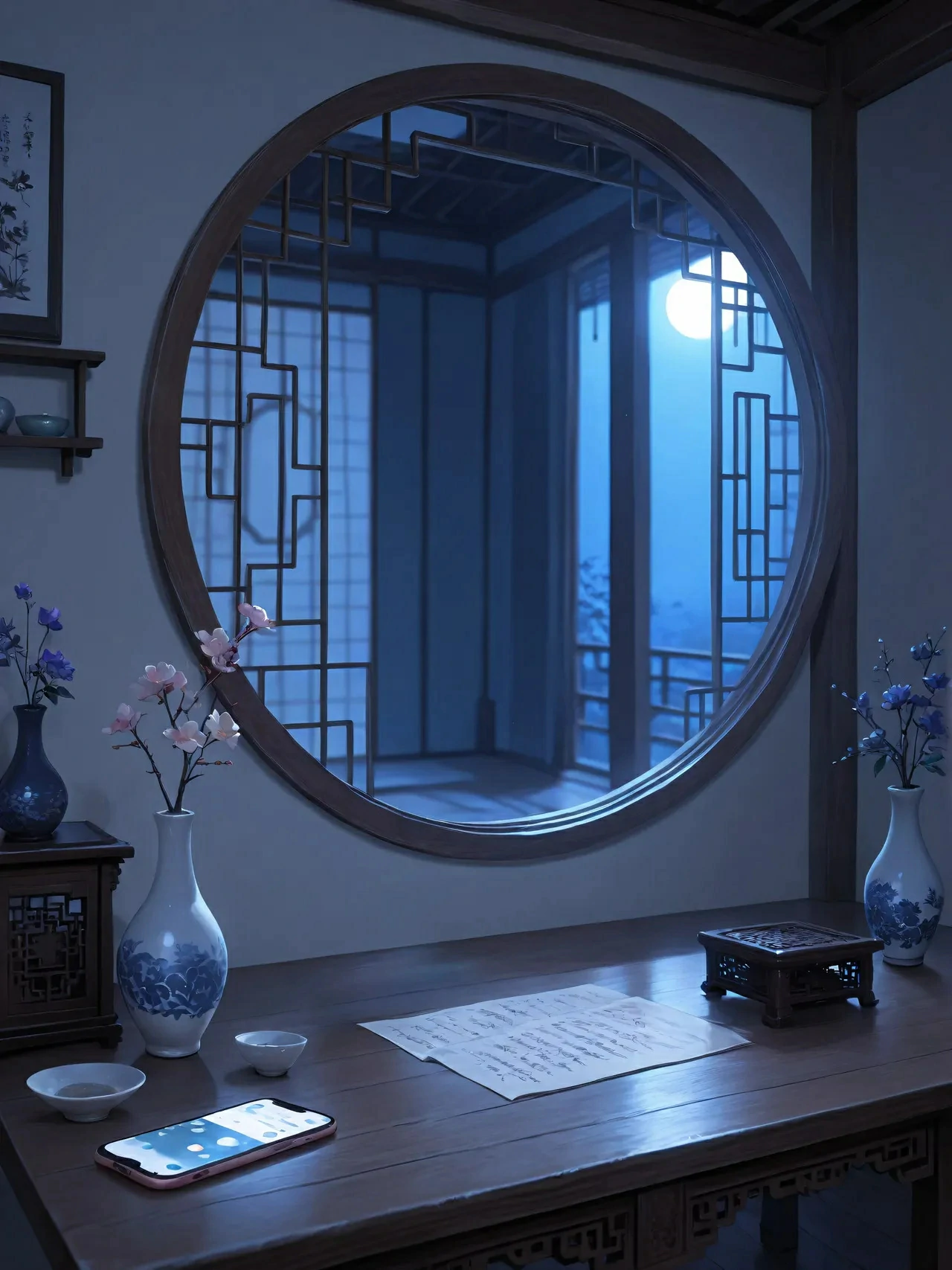 第273页
