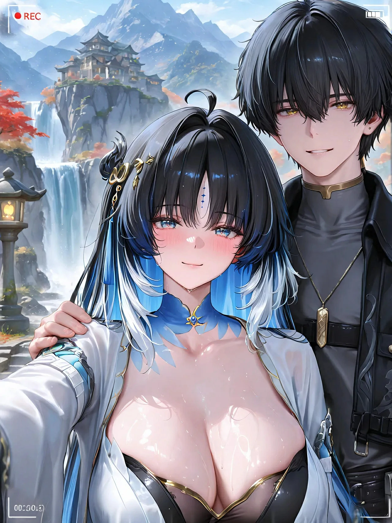 第354页