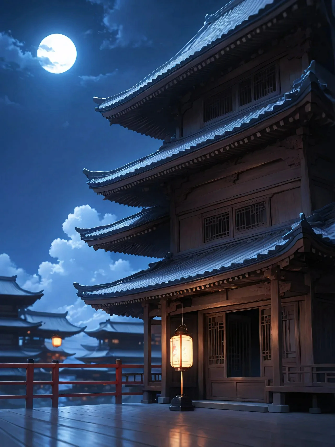 第365页