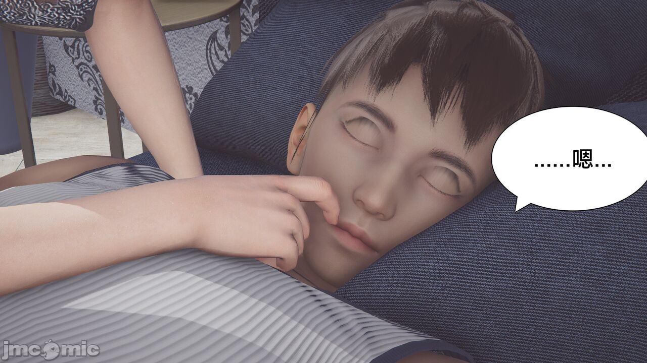 第114页