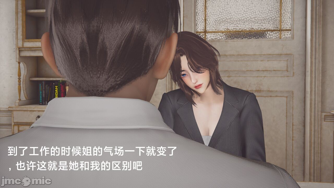 第121页