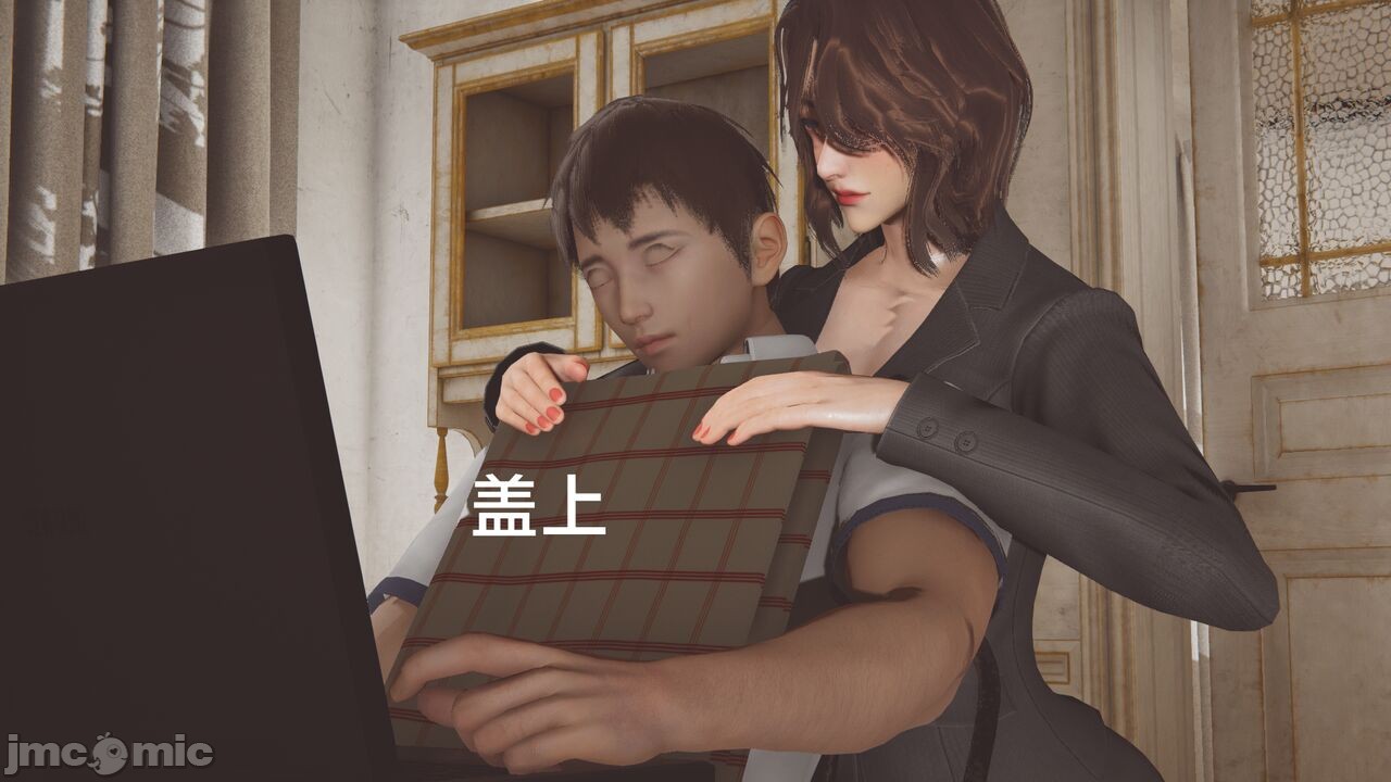 第128页