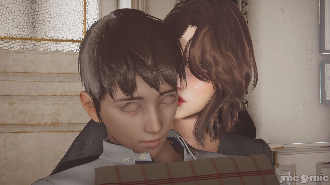第129页