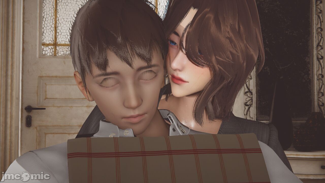 第130页