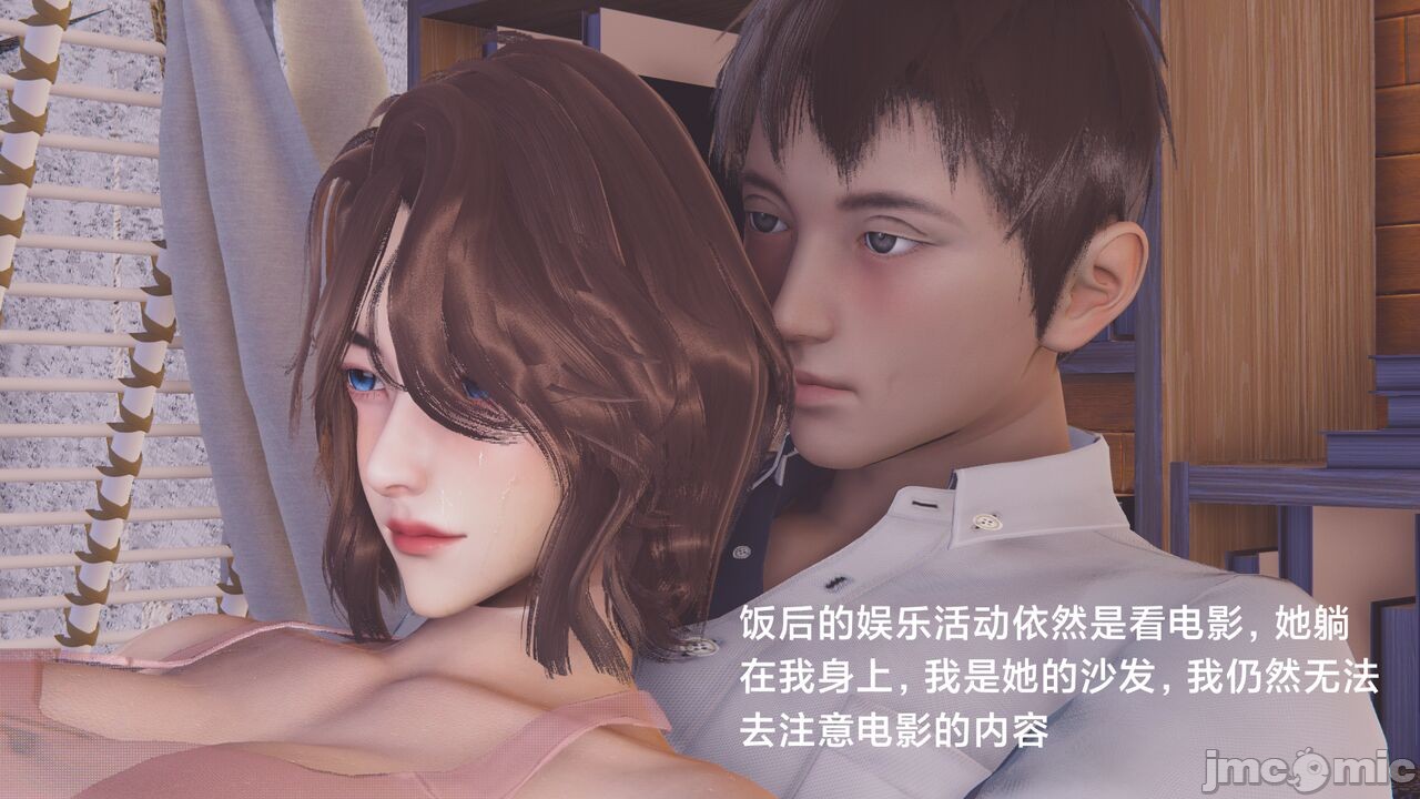 第141页