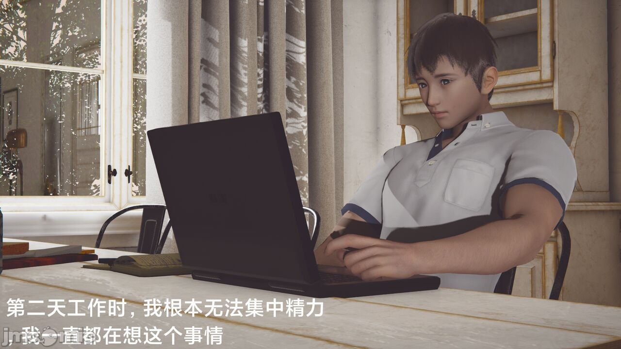 第154页