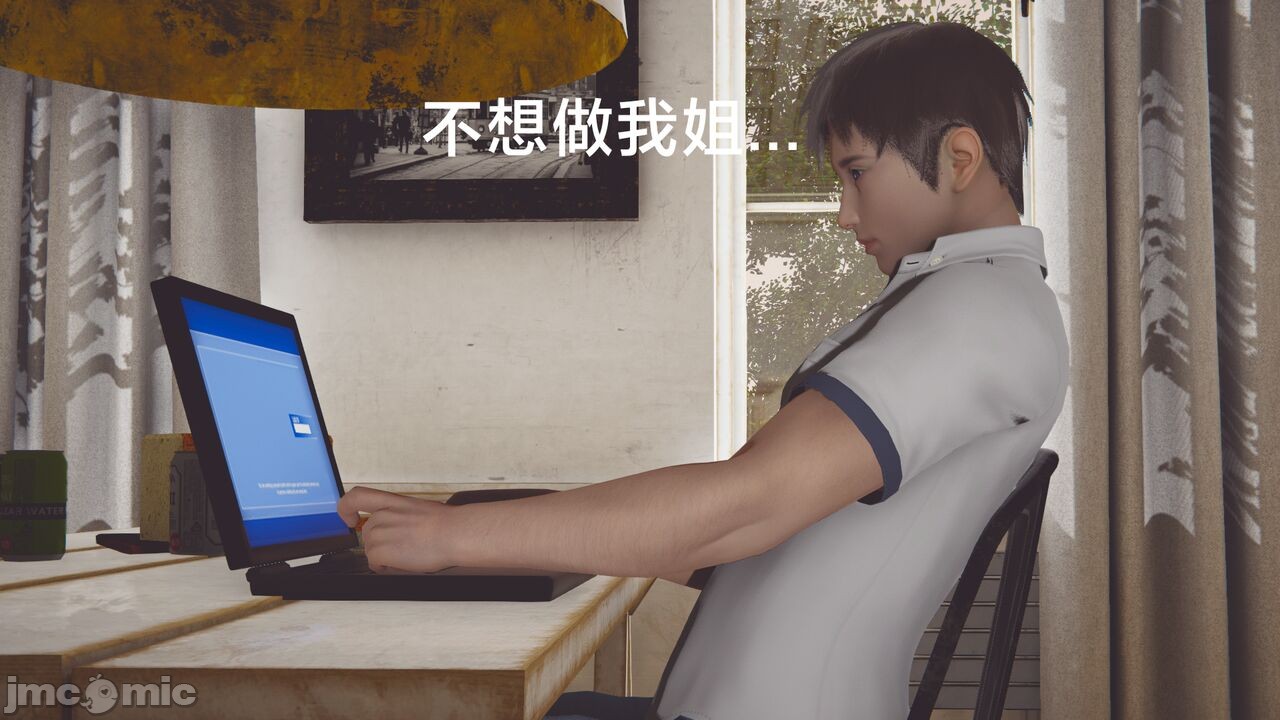 第155页