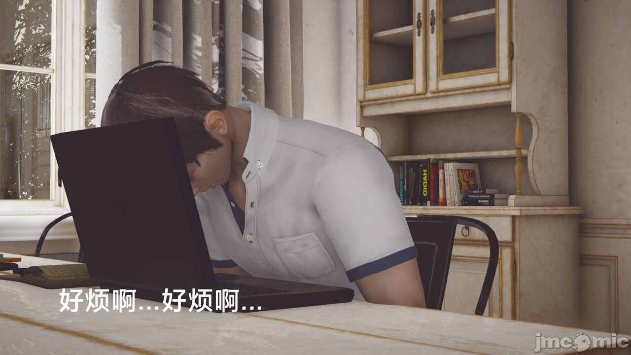 第157页