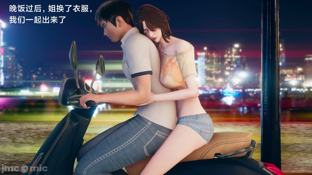 第165页