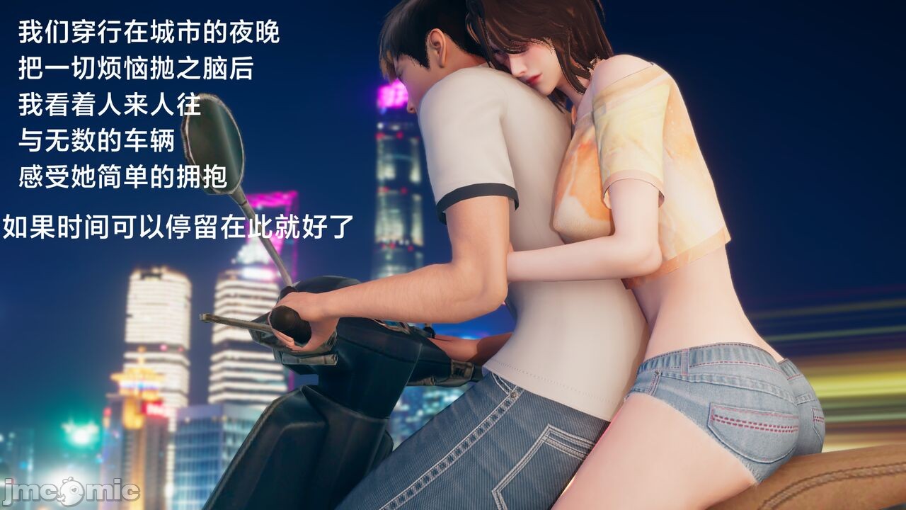 第168页