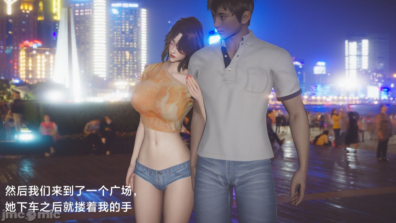 第169页