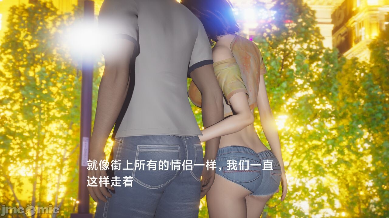 第170页