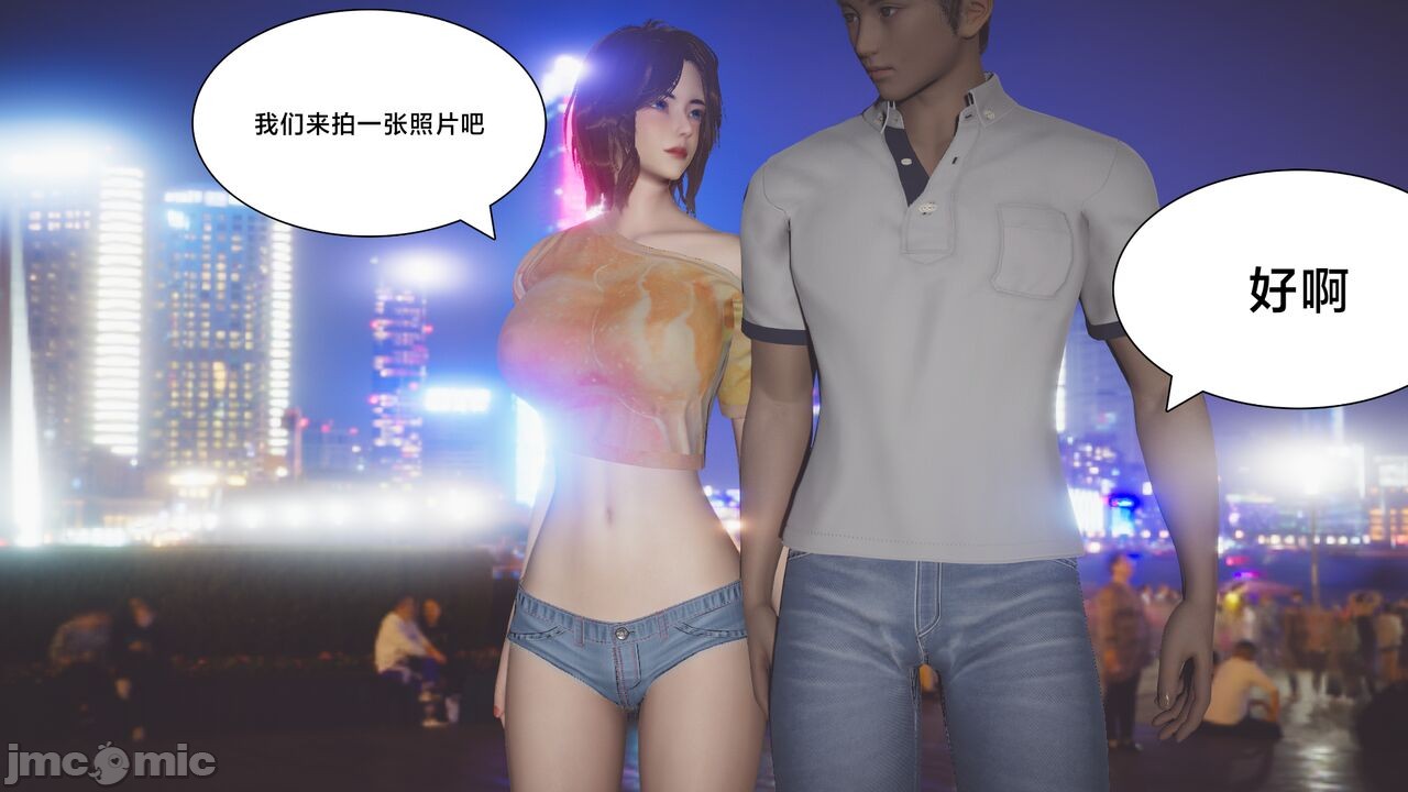 第171页