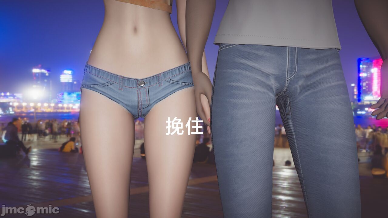 第173页