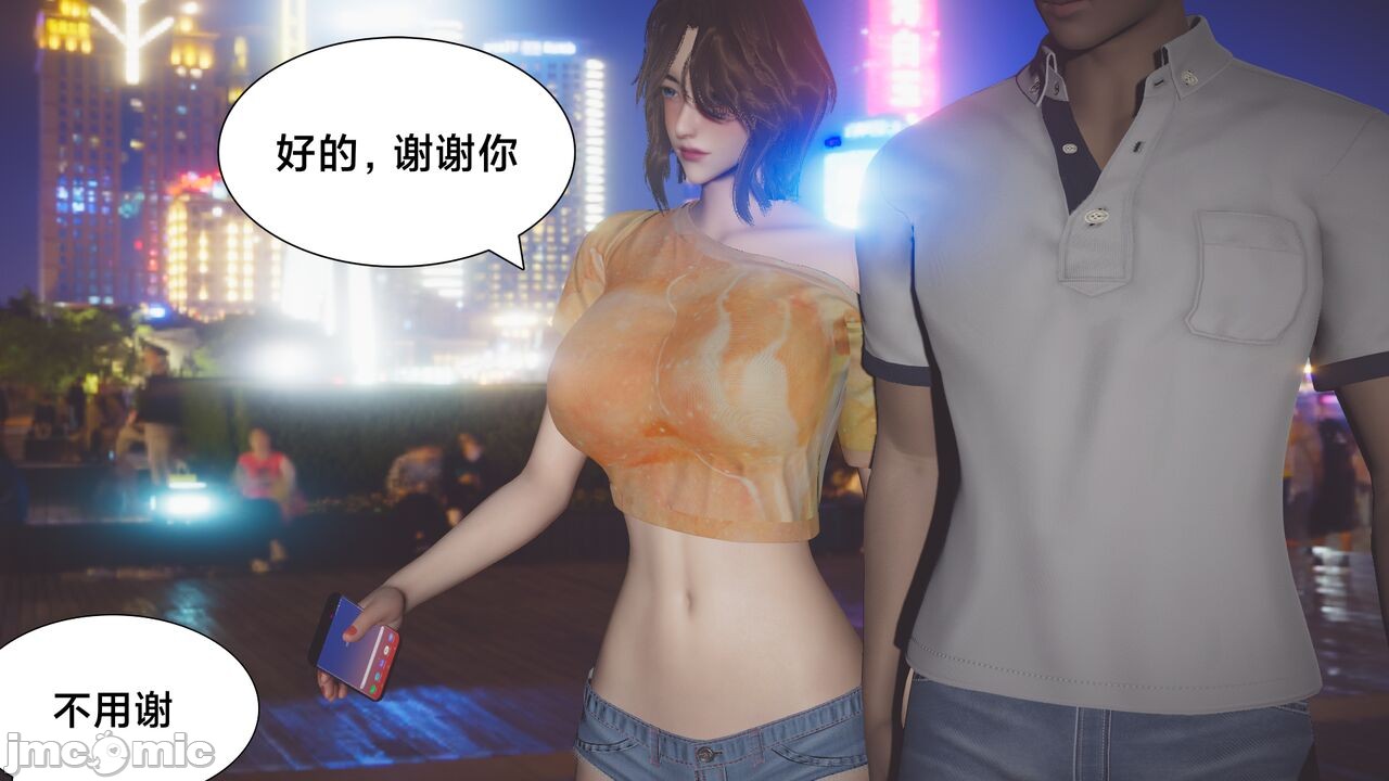 第178页