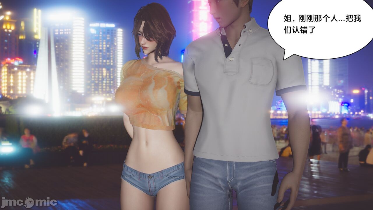 第179页