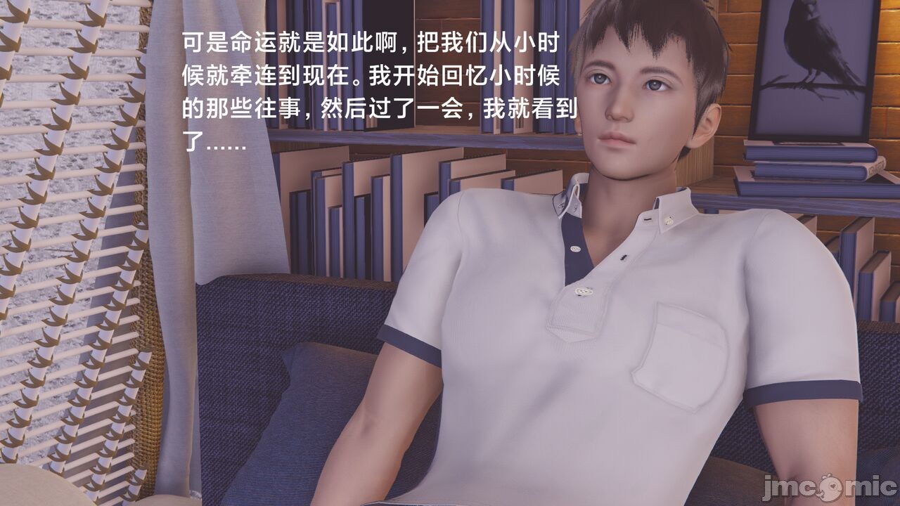 第219页