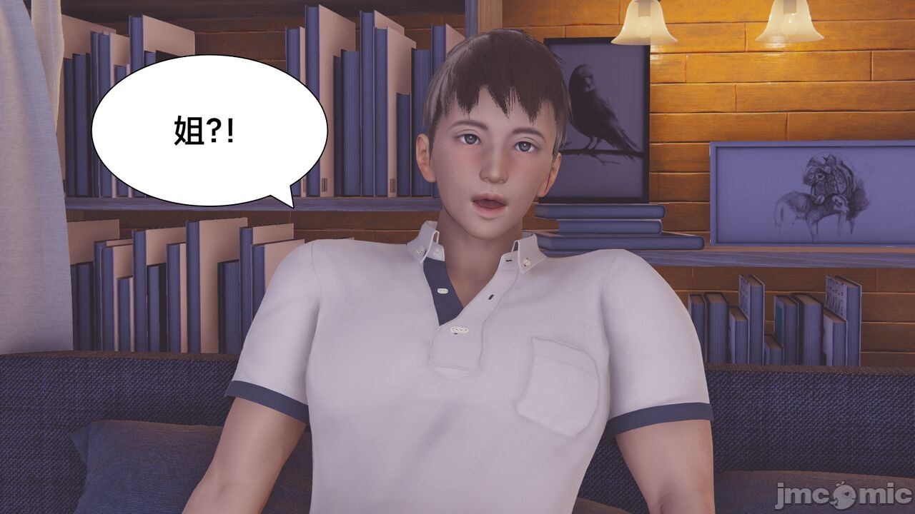 第220页