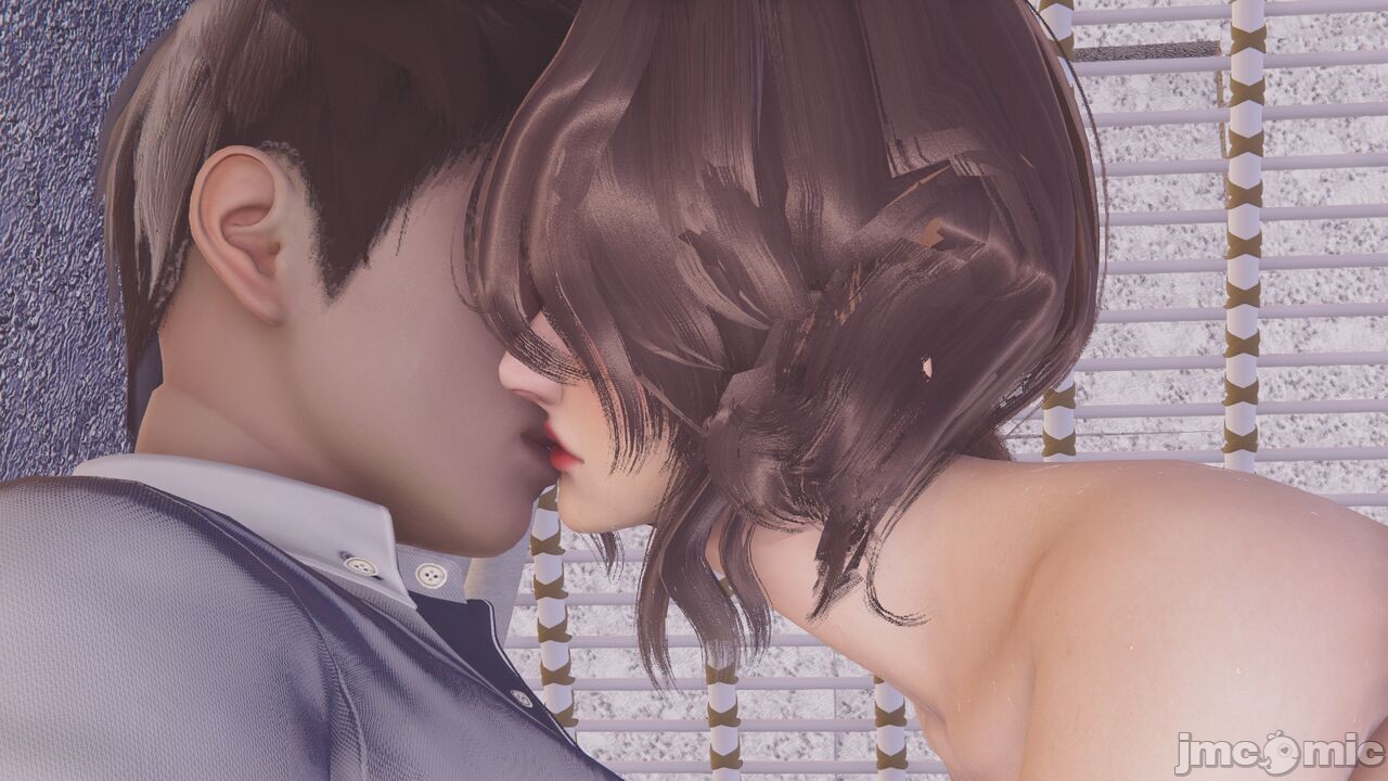 第234页