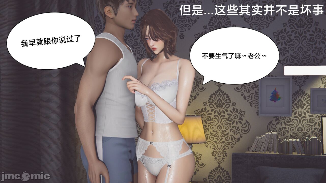 第329页