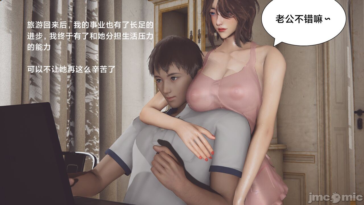 第375页