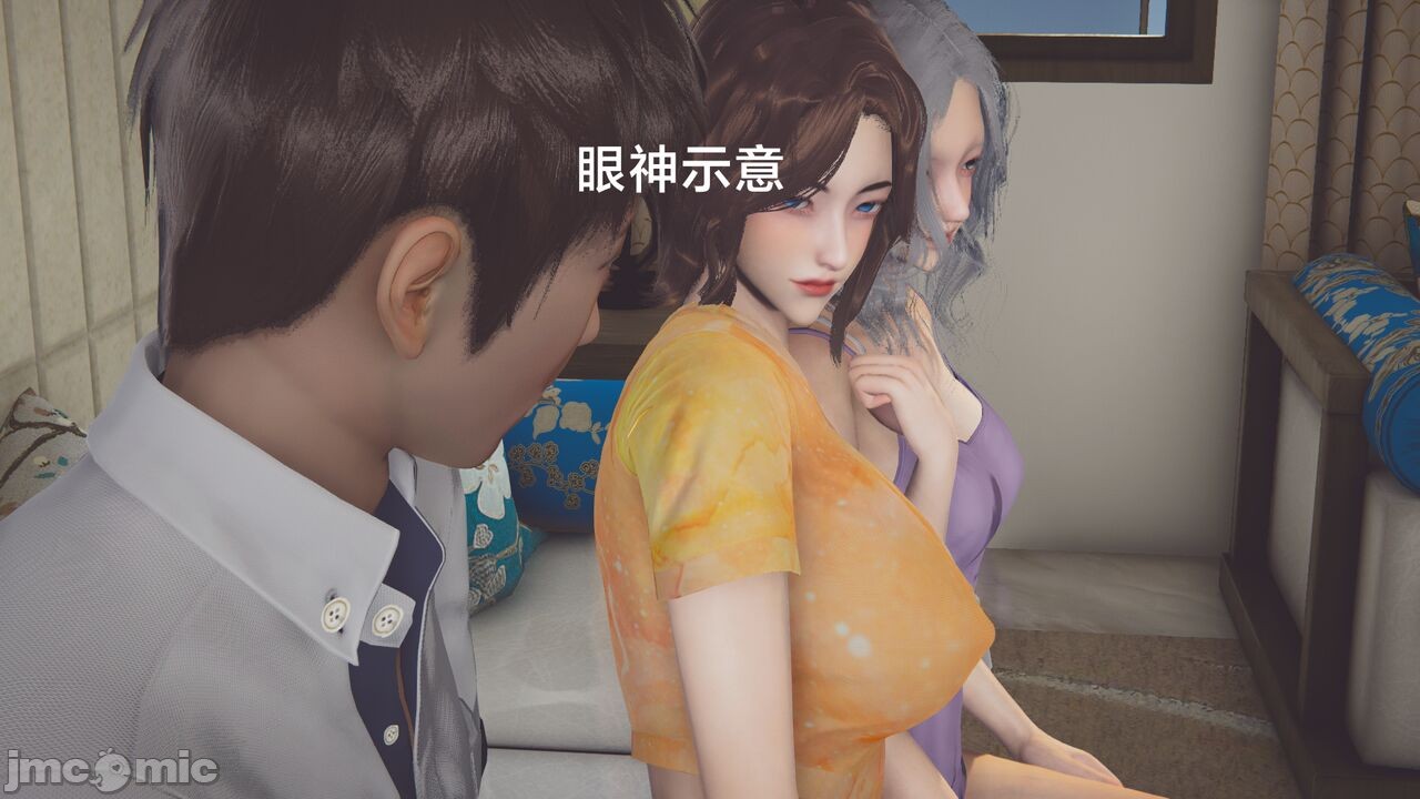 第402页