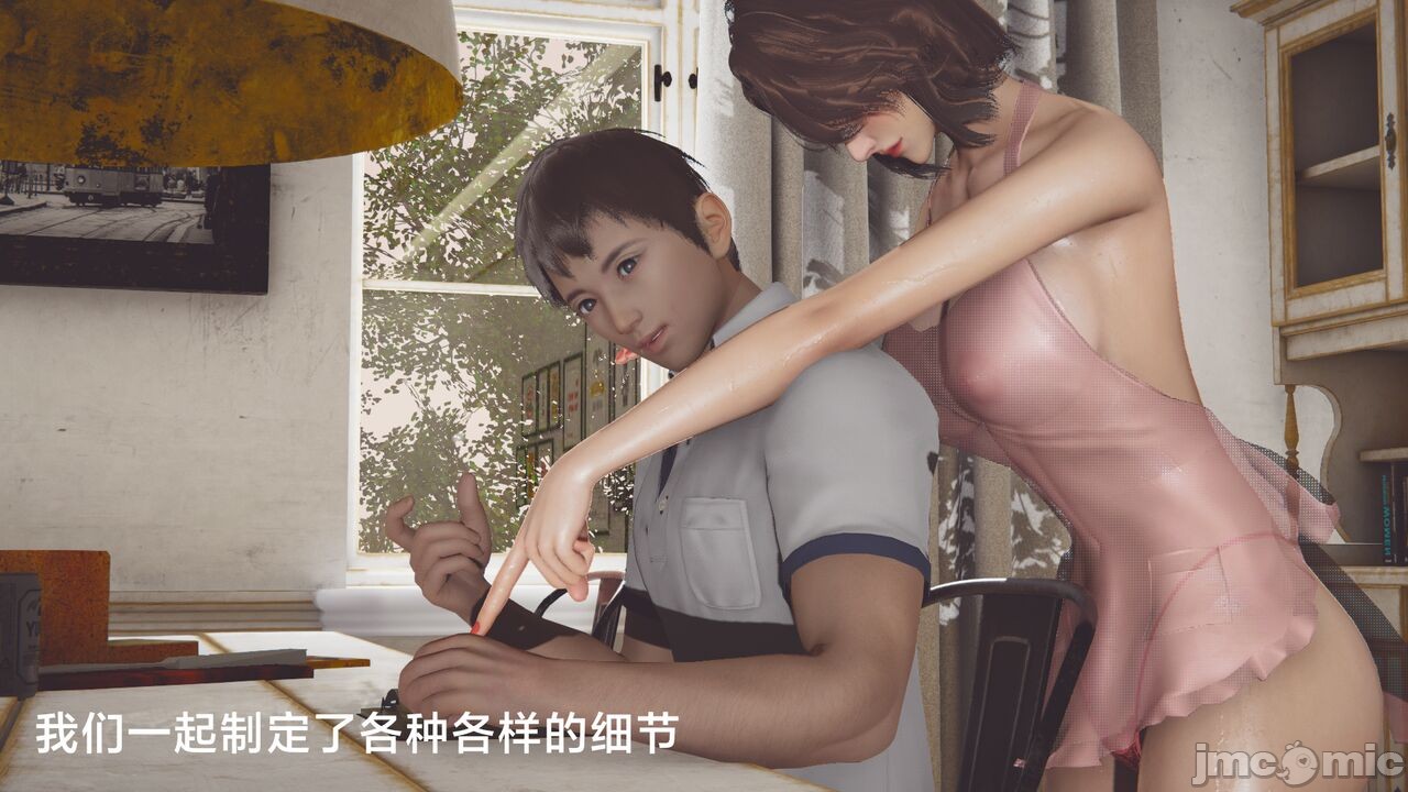 第407页