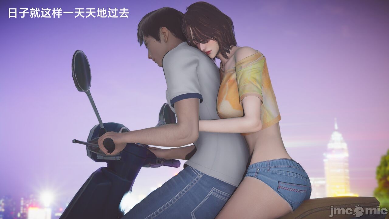 第411页
