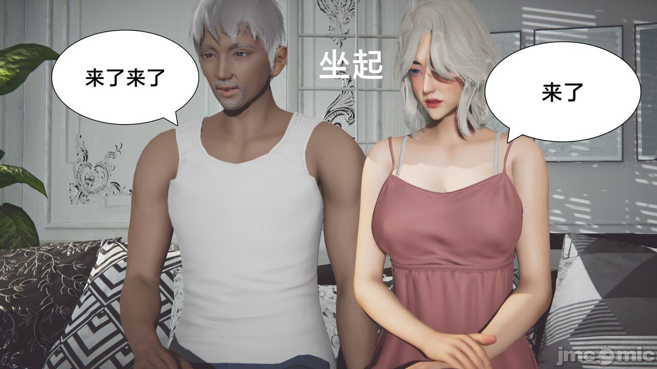 第415页
