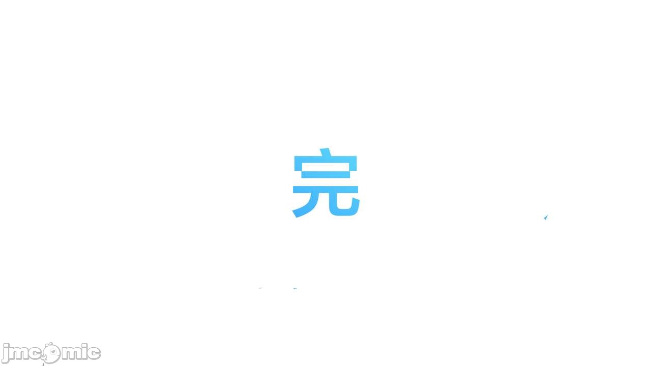 第418页