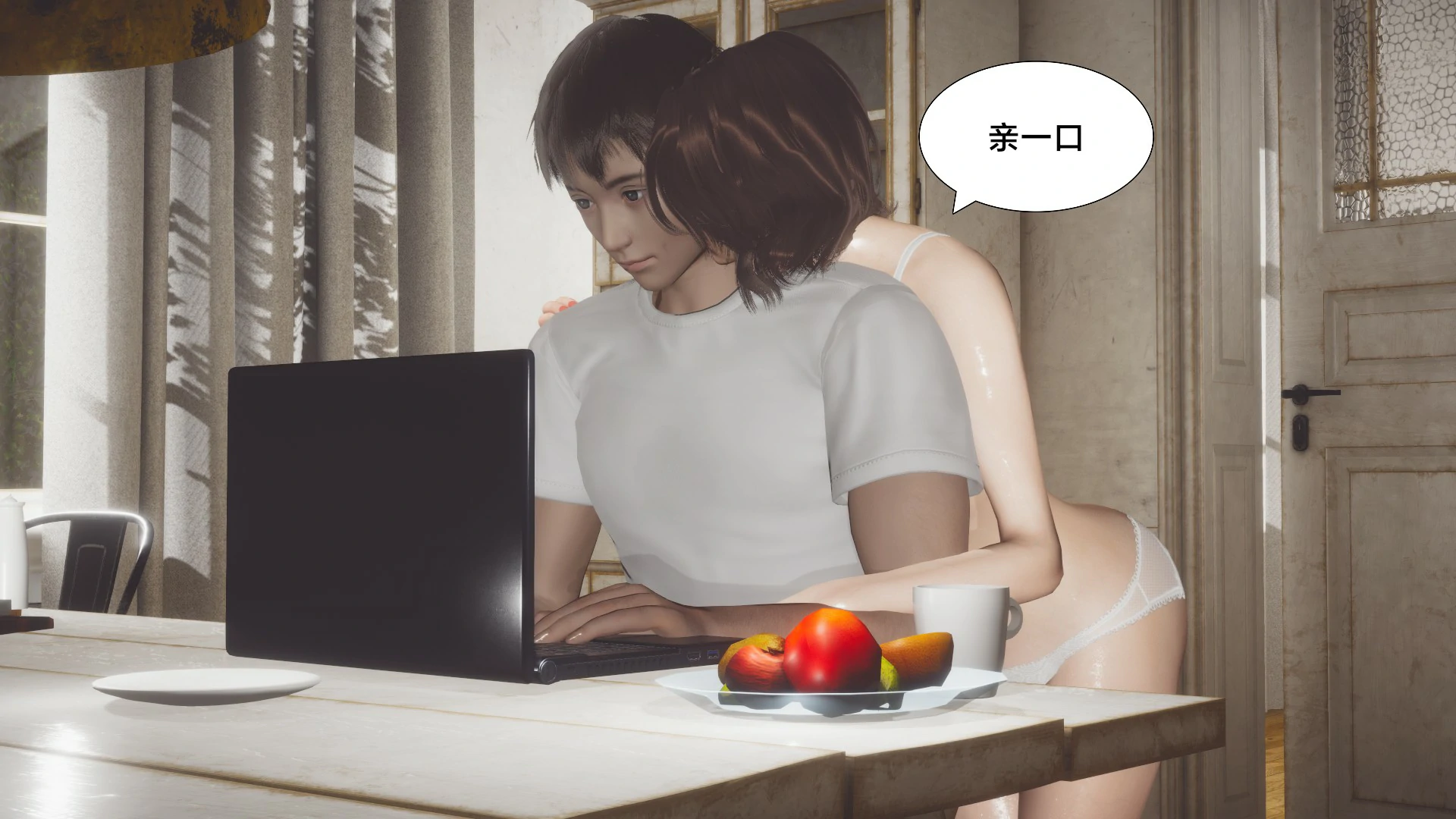 第111页