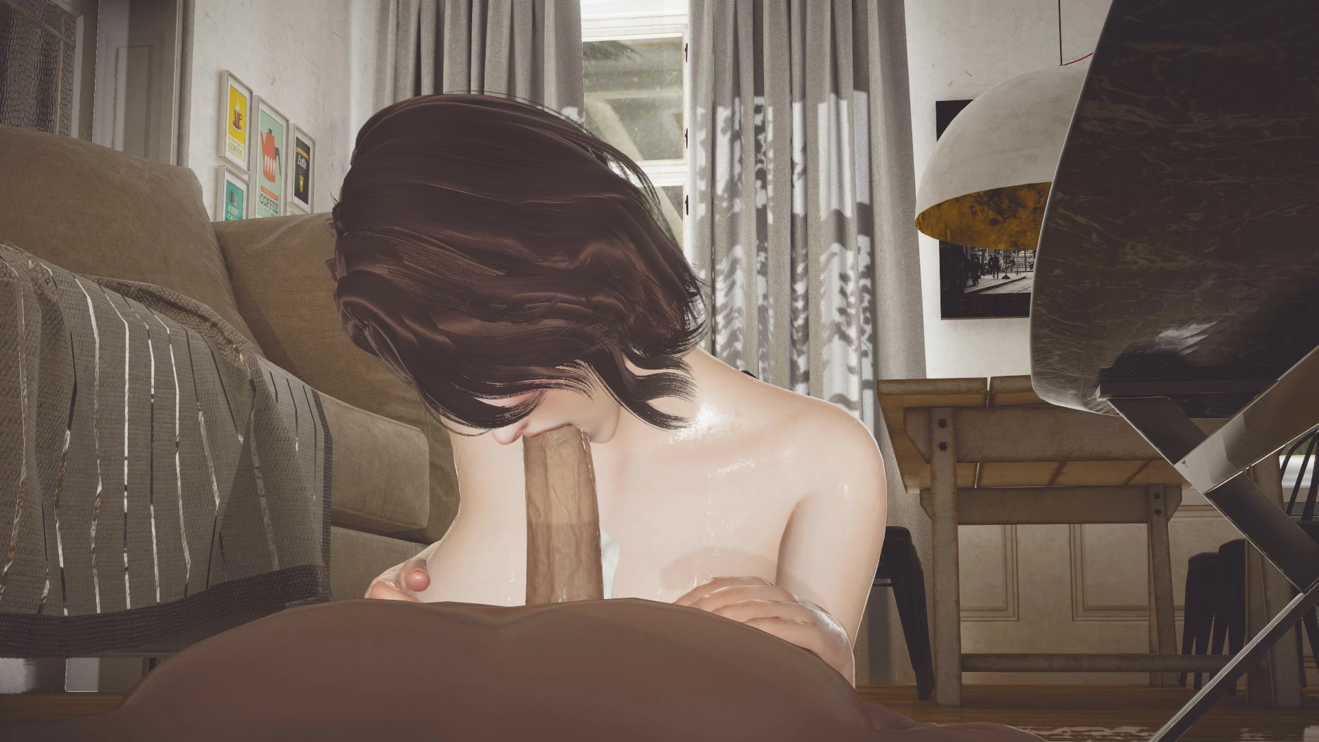 第145页