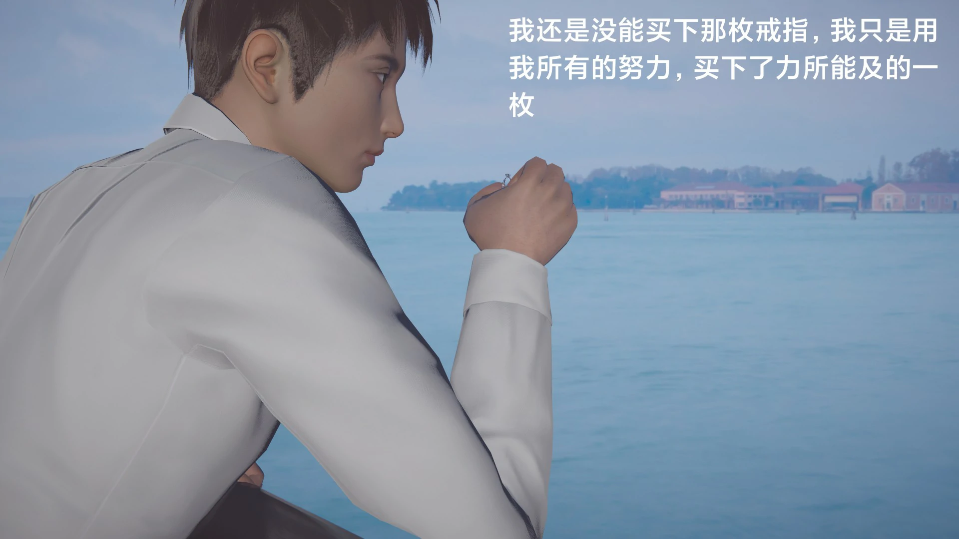 第152页
