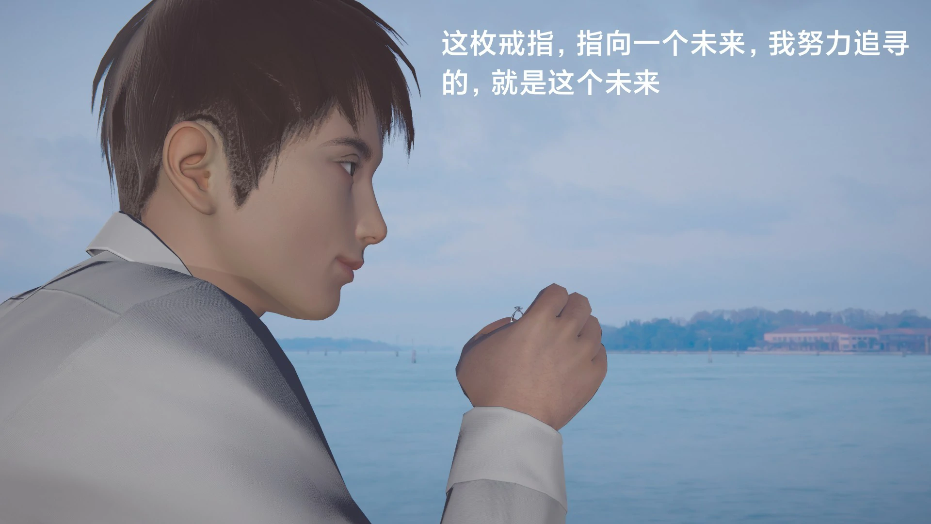 第154页