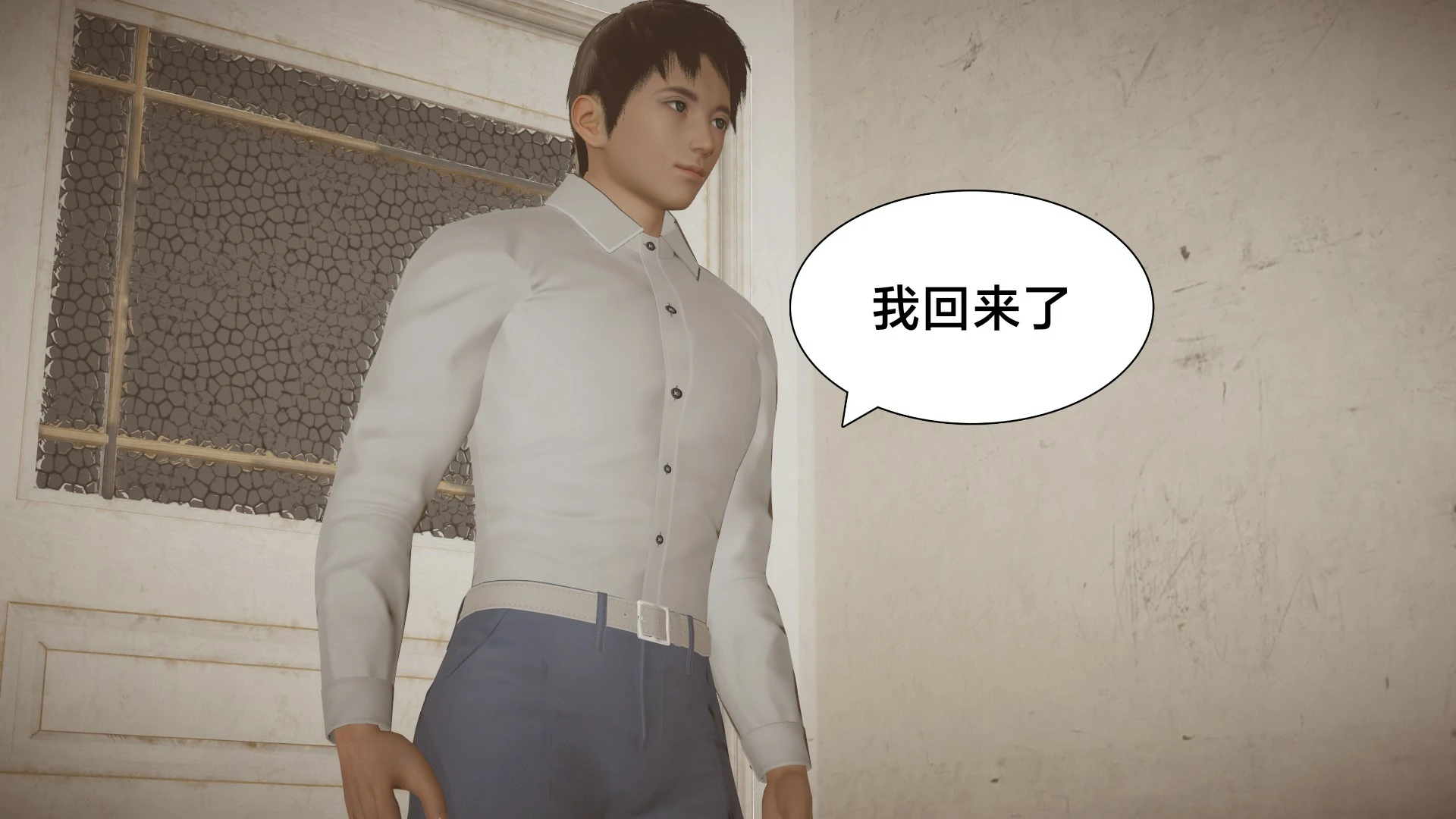 第156页