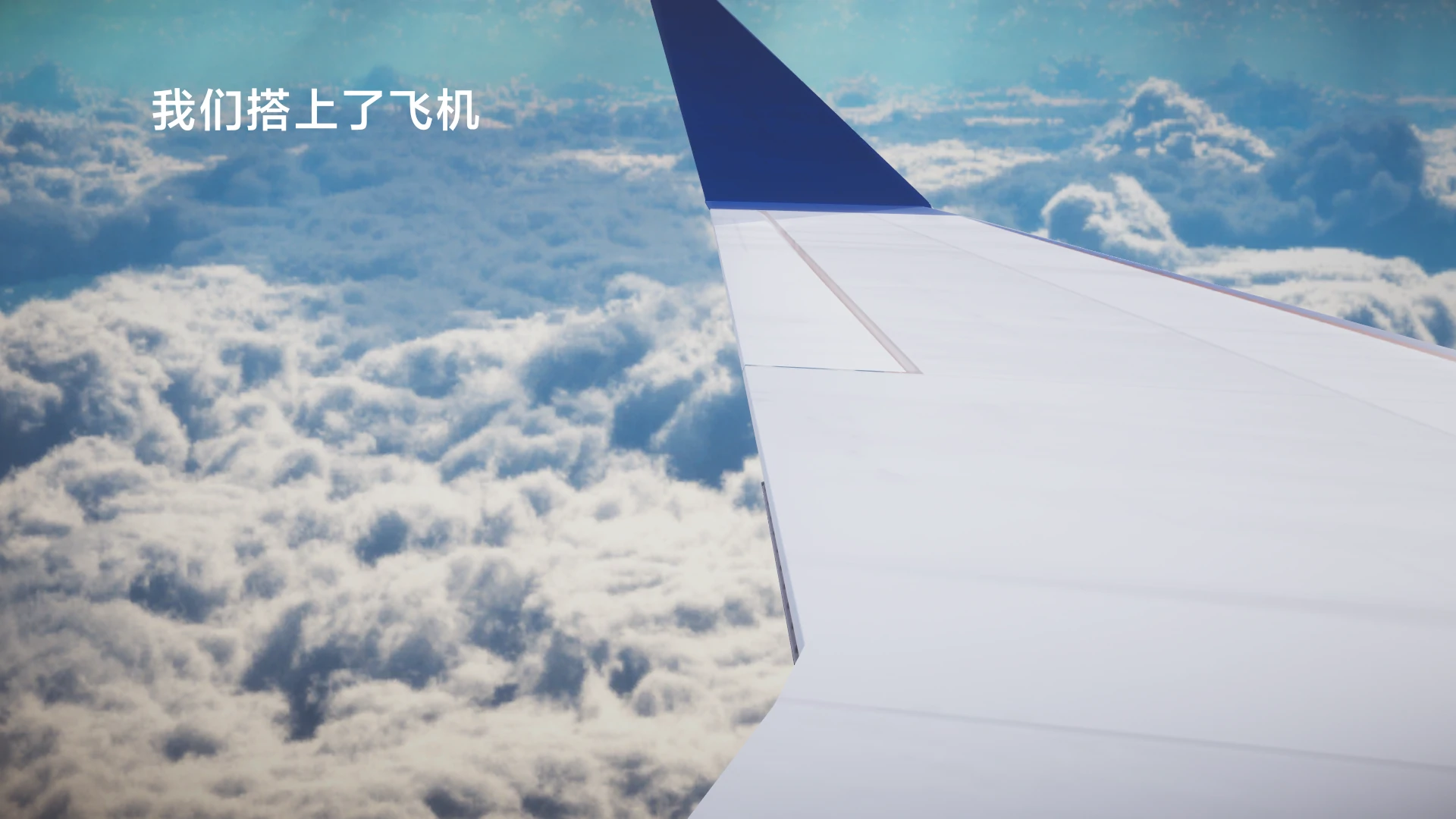 第236页