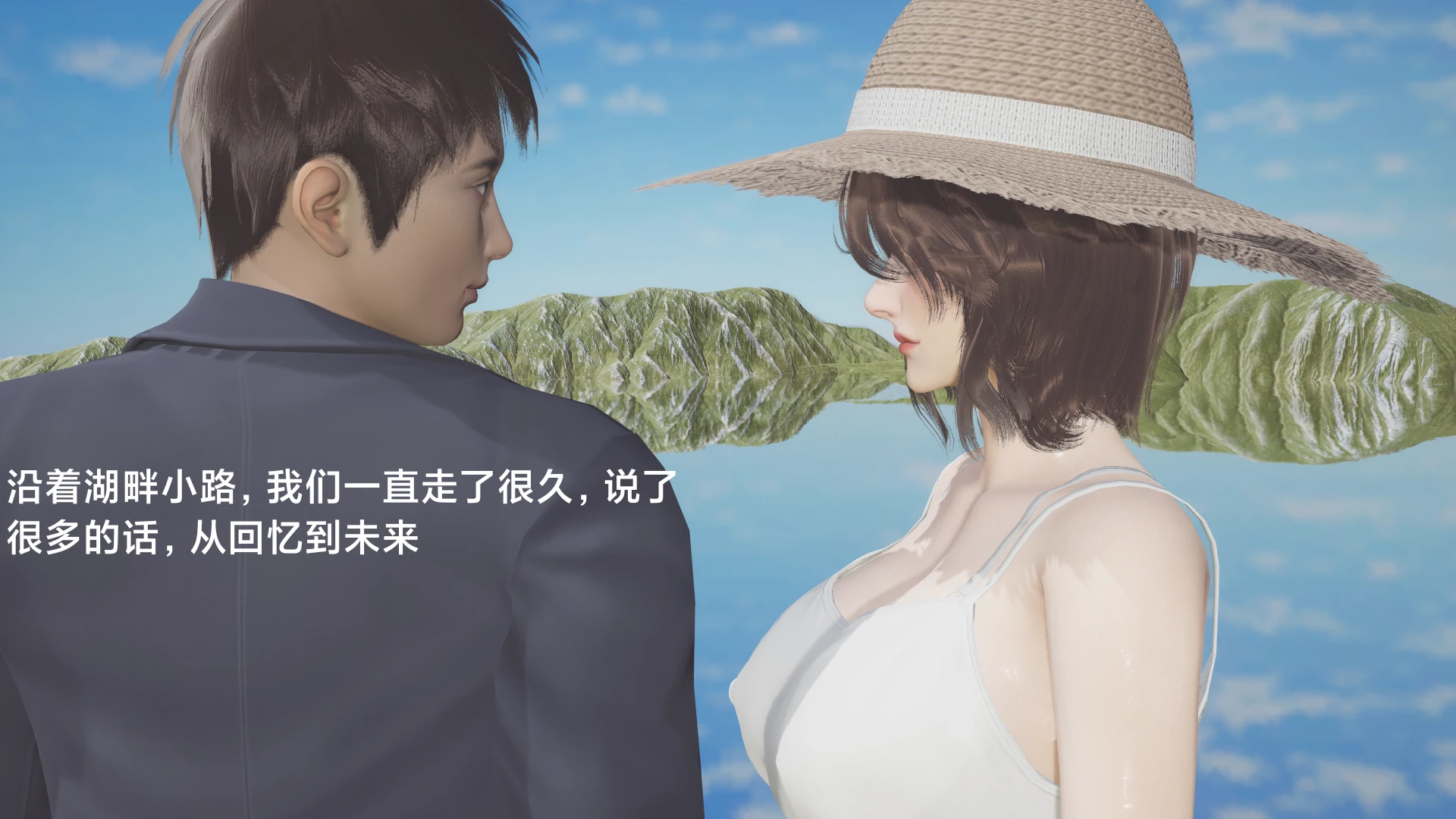 第323页