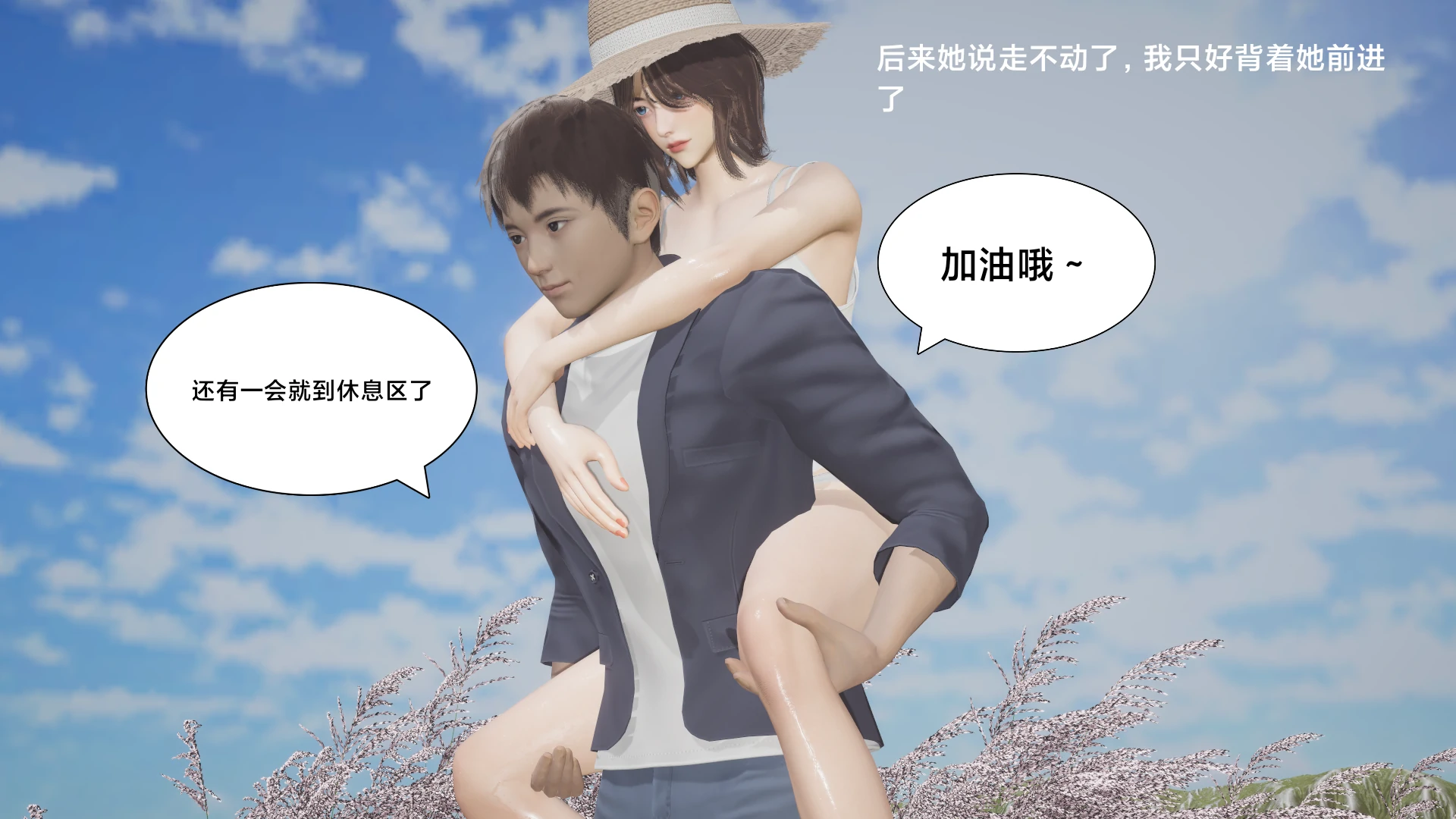 第325页