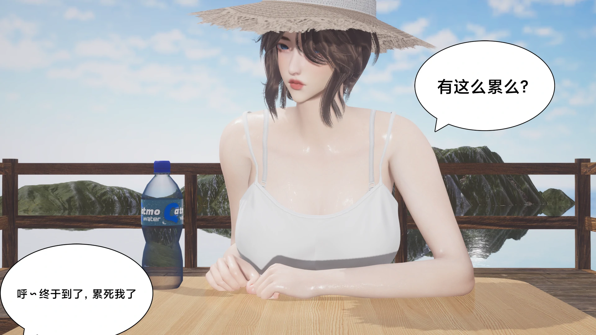 第328页