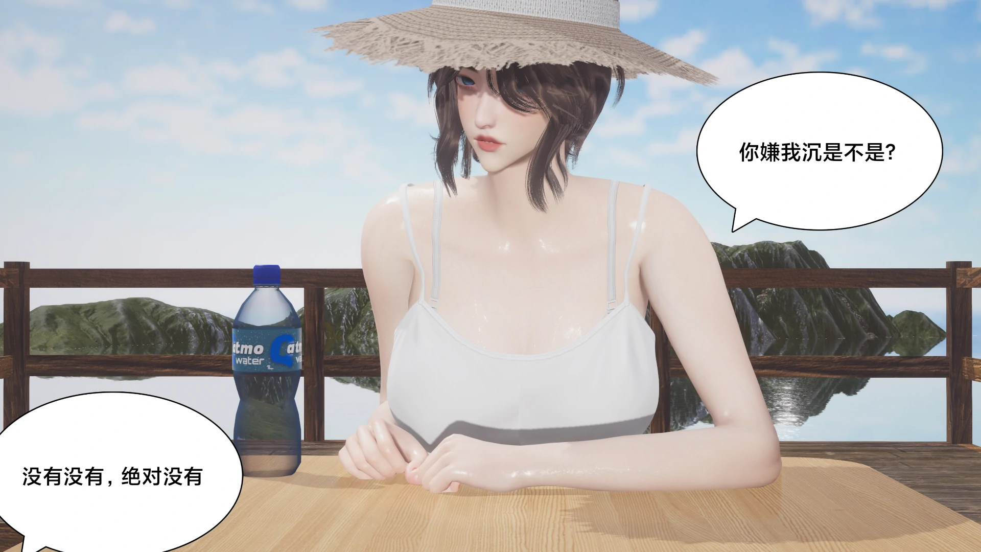 第329页