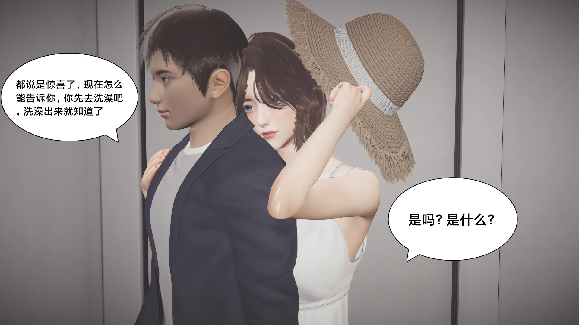 第336页