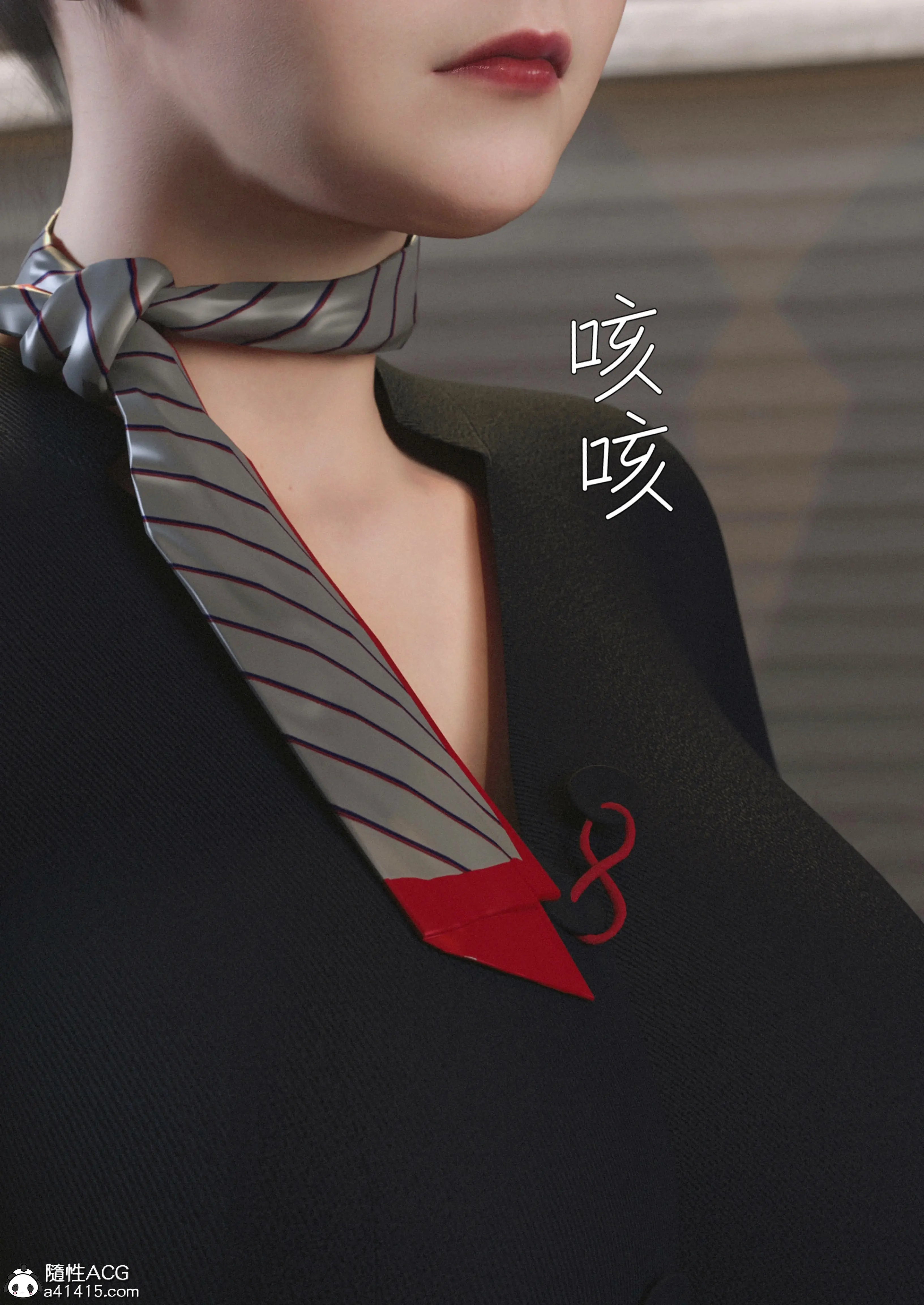 第79页