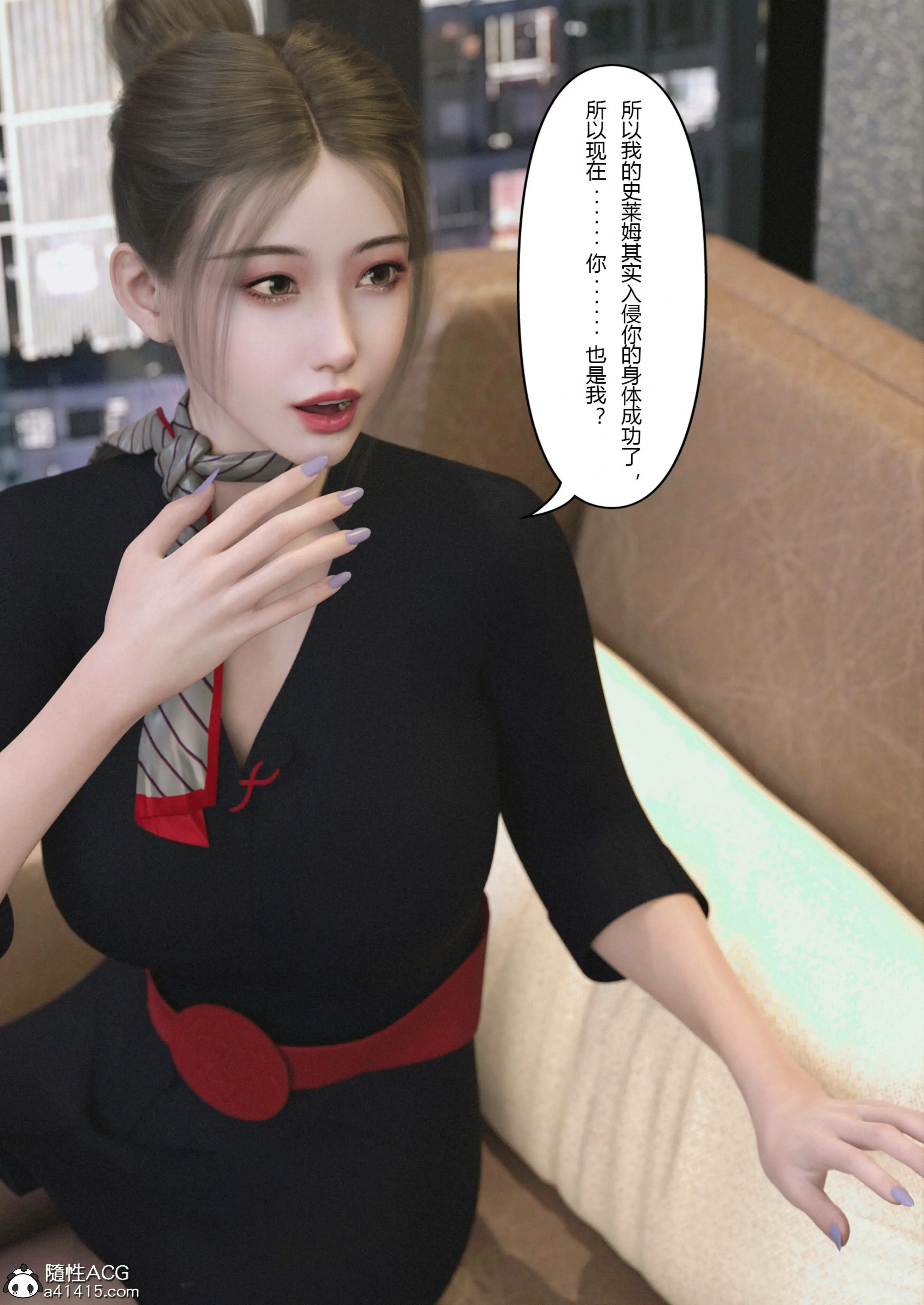 第114页