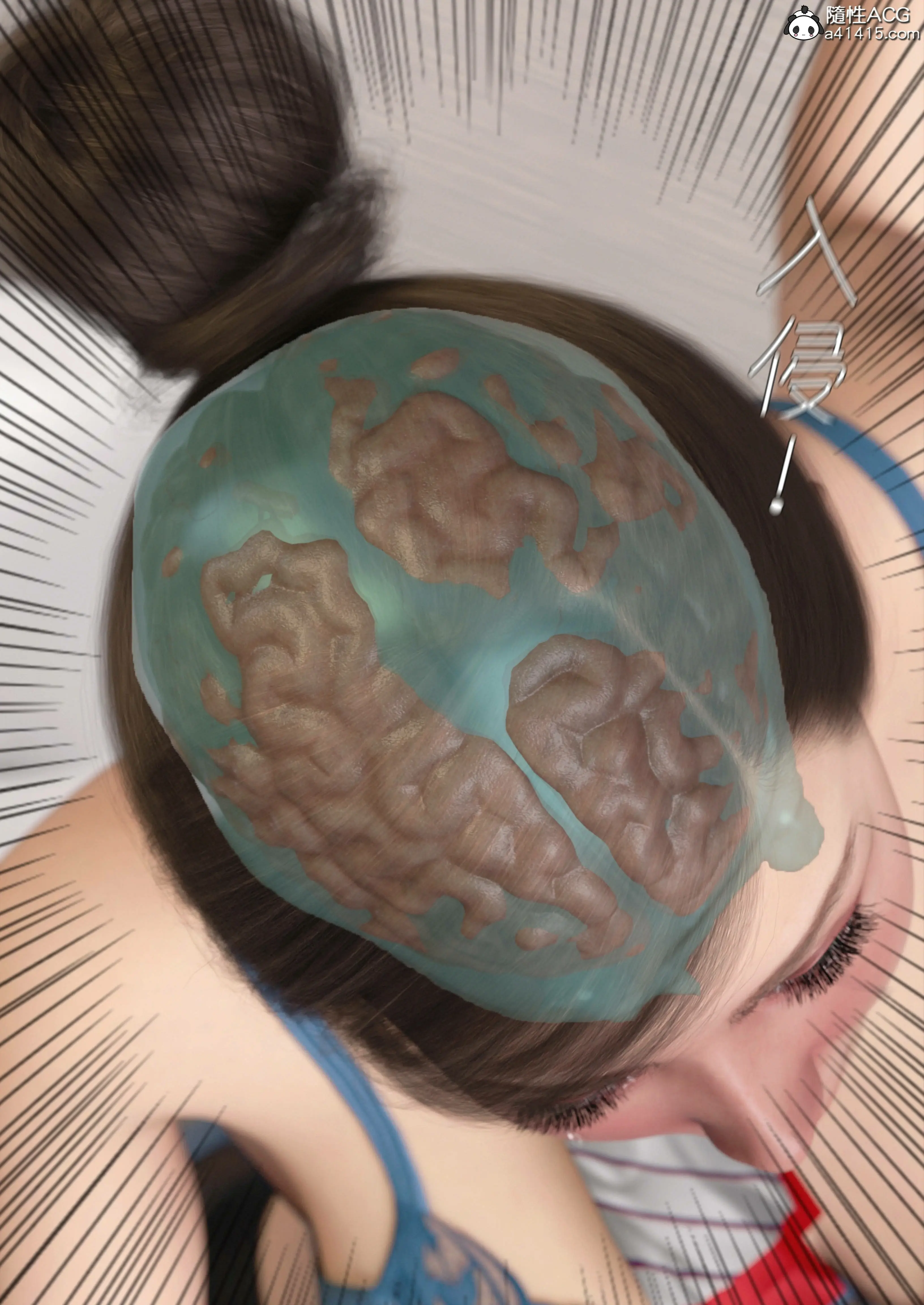 第77页
