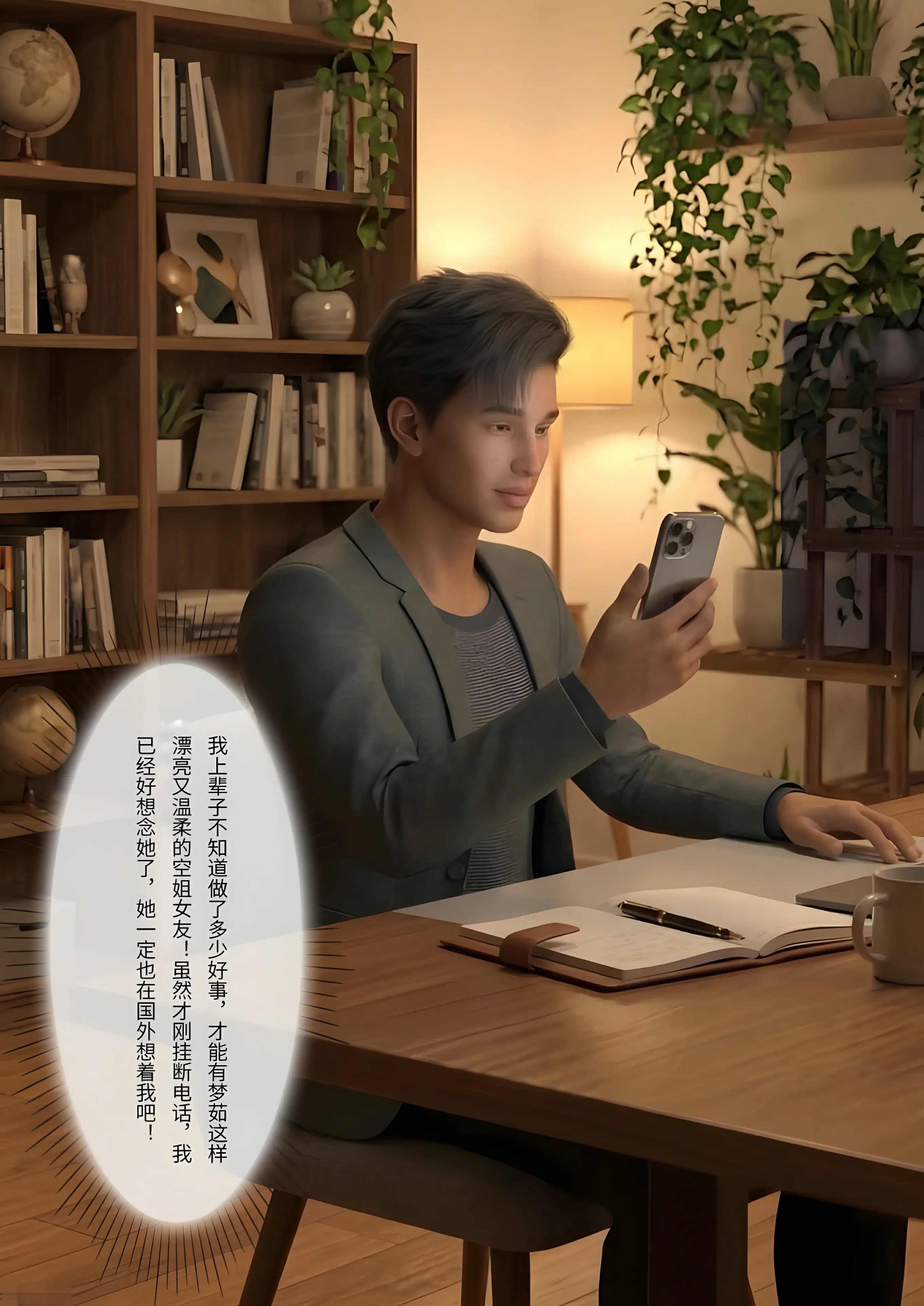第83页